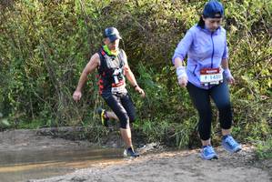 BIB: 1420
                            <button type="button" onclick="openModal(6973984)" class="btn btn-primary btn-sm float-right btn-popup" data-toggle="modal" data-target=".modal-high-quality">
                        <i class="fas fa-shopping-cart"></i> Add to Cart
                    </button>
                                            <button type="button" onclick="isThisMe(6973984, true)" class="btn btn-success btn-sm float-right btn-popup btn-isme hidden" data-toggle="tooltip" data-placement="bottom" title="นี่คือรูปของคุณใช่ไหม คลิกที่นี่เพื่อเอาเข้าอัลบั้ม">
                        <i class="fas fa-plus"></i> Add to album
                    </button>
                    <button type="button" onclick="isThisMe(6973984, false)" class="btn btn-warning btn-sm float-right btn-popup btn-isnotme hidden">
                        <i class="fas fa-ban"></i> Remove from album
                    </button>